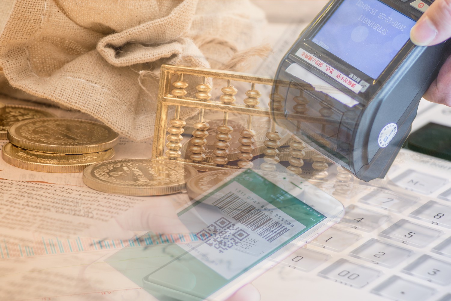 什麼是刷卡換現金？5分鐘讓你瞭解2021年刷卡換現金要點！