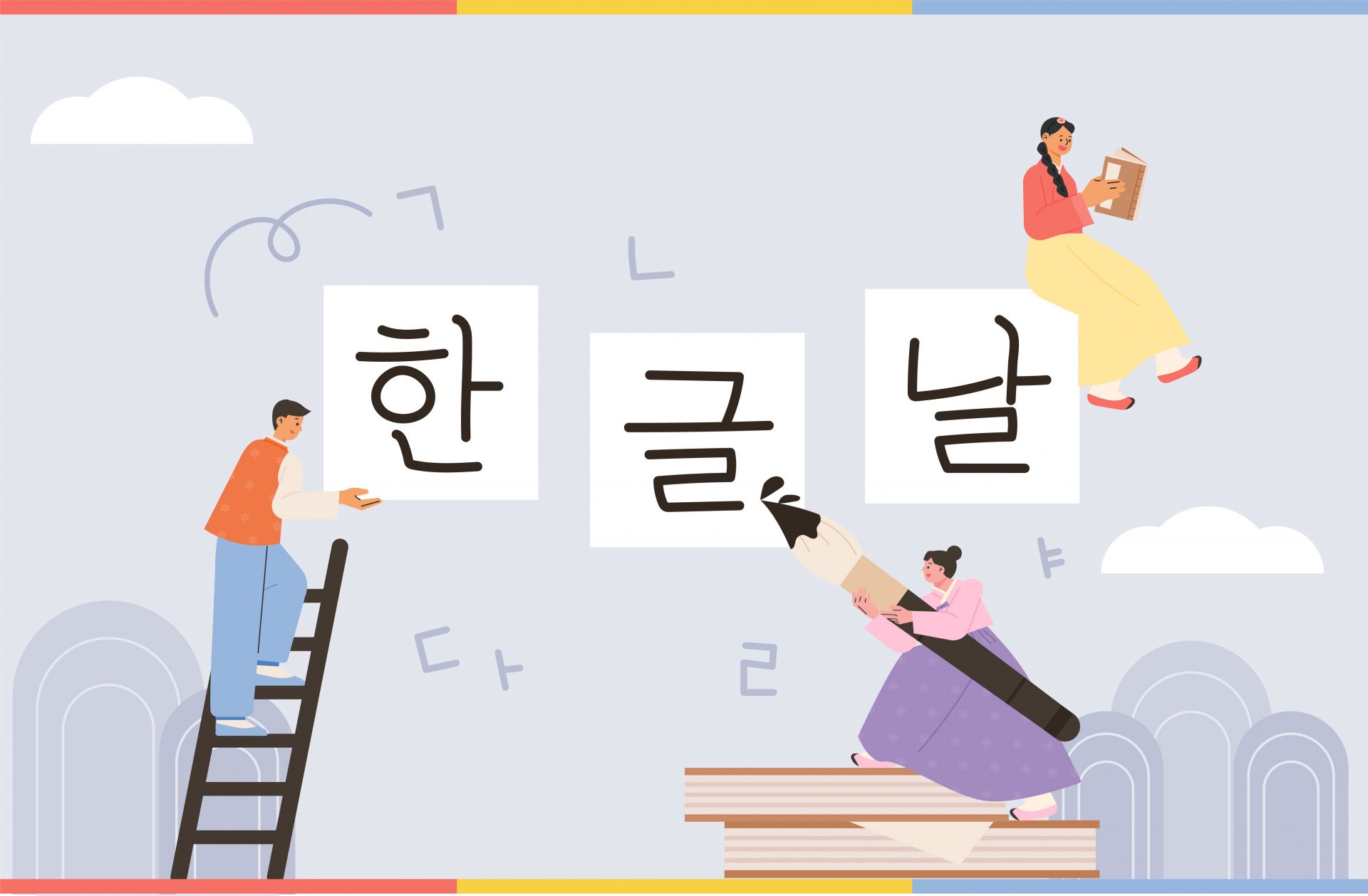 翻譯社的工作流程是怎樣的?需要多長時間完成一份翻譯?